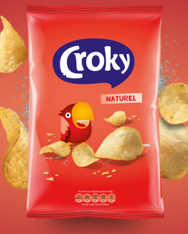 Chips