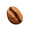 Koffie 2