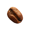 Koffie 3