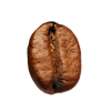 Koffie 4